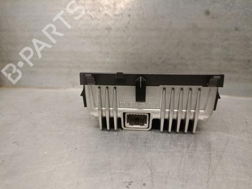 Electronic module TOYOTA YARIS (_P13_) 1.5 Hybrid (NHP130_) | BP25238424M83 