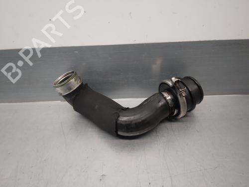 Used Pipe MERCEDES-BENZ B-CLASS Sports Tourer (W245) B 200 CDI (245.208) (140 hp) 15712662