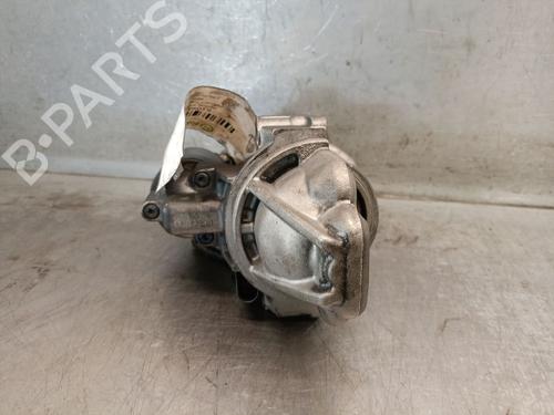 Starter FORD TRANSIT Van (FA_ _) 2.2 TDCi | BP37436806M8 - Image 4