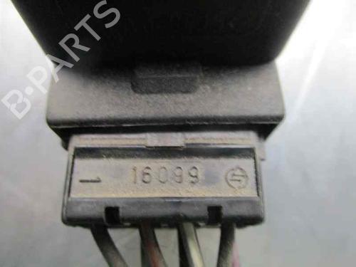 Mirror switch LAND ROVER FREELANDER I (L314) 2.0 DI 4x4 | BP2807901I25 
