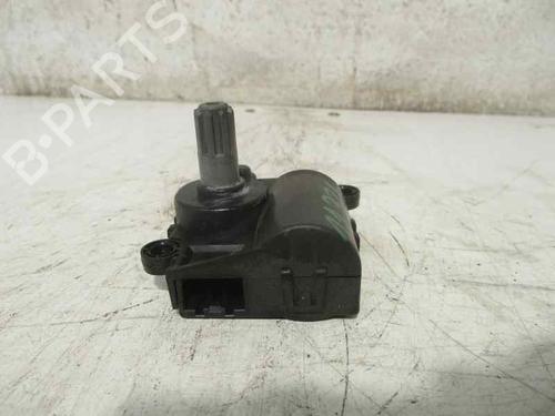 Used Heater blower motor HYUNDAI ix35 (LM, EL, ELH) 1.7 CRDi (116 hp) 6018911