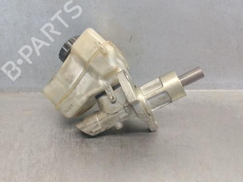 Brake master cylinder BMW 3 (E90) 330 xd | BP25239533M77 