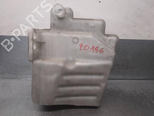 Used Windscreen washer tank SKODA OCTAVIA II (1Z3) 1.9 TDI (105 hp) 17388744