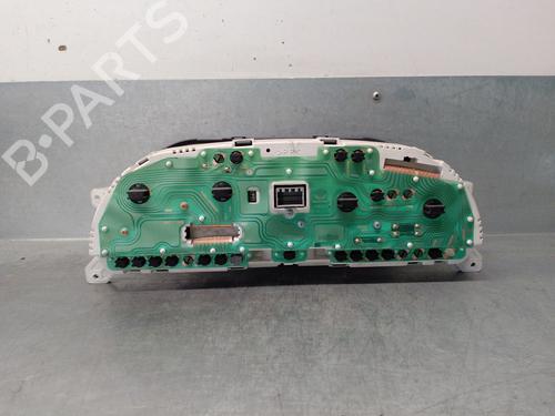 Instrument cluster CHEVROLET REZZO MPV (U100) 1.6 | BP15122493C47 
