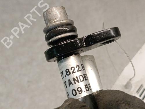 Pipe VW CRAFTER Van (SY_, SX_)  | BP33288238M125  - Image 6