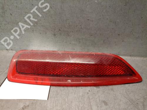 Used Rear bumper right light OPEL ASTRA H GTC (A04) 1.7 CDTi (L08) (101 hp) 32419870