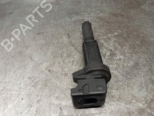 Ignition coil BMW 3 (E90) 318 i | BP8510498M94 
