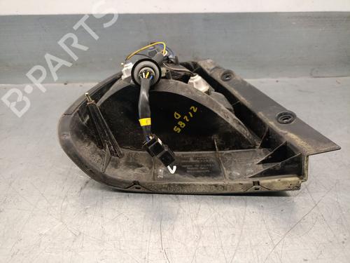 Right taillight KIA RIO I Hatchback (DC) 1.5 16V | BP20708412C35 