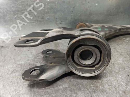 Right front suspension arm MAZDA 3 Saloon (BL) 2.2 MZR CD (BL10) | BP9275682M13 