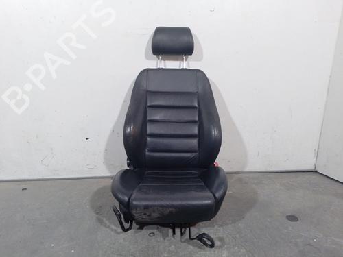 Used Right front seat Right front seat 38992856 38992856