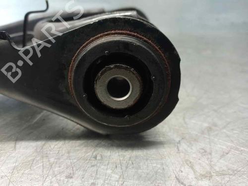 Left rear suspension arm HONDA ACCORD VIII Estate (CW) 2.2 i-DTEC (CW3) | BP12238512M14 