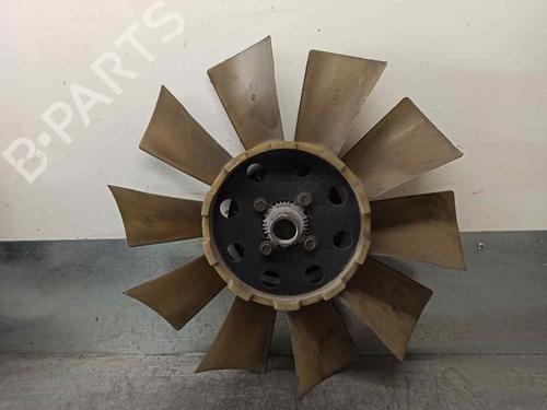 Fan CADILLAC SRX 3.6 AWD | BP10231025M128 
