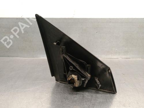 Außenspiegel links RENAULT MEGANE II Saloon (LM0/1_) 1.6 16V (LM1R, LM0C) | BP30287744C26