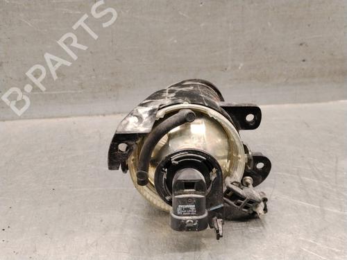Left front fog light VW PASSAT B6 Variant (3C5) 2.0 TDI 16V | BP38410111C30 - Image 2