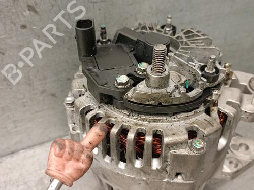 Alternator VW GOLF V (1K1) 1.4 TSI | BP34435098M7  - Image 6
