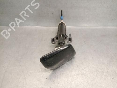 Lyktespyler FORD C-MAX II (DXA/CB7, DXA/CEU) 1.0 EcoBoost | BP29808634E17 