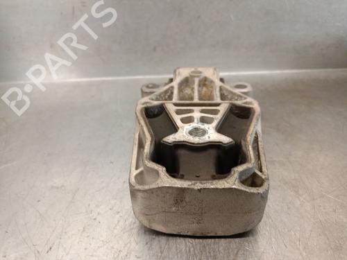 Engine mount MERCEDES-BENZ B-CLASS Sports Tourer (W246, W242) B 180 CDI / d (246.212) | BP28691539M89 