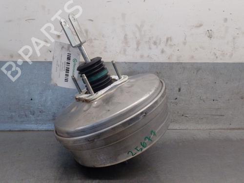 Servo brake LAND ROVER DISCOVERY V (L462) 2.0 Sd4 4x4 | BP36996014M42 - Image 2