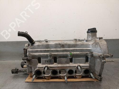 Cylinder head TOYOTA COROLLA (_E12_) 1.4 D (NDE120_, NDE120R) | BP28293660M5 