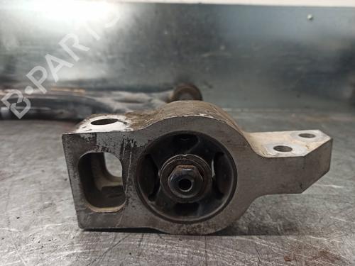 Left front suspension arm VW PASSAT B7 Variant (365) 2.0 TDI | BP8346828M12 