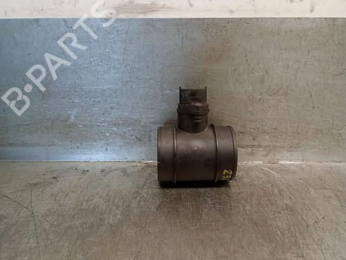 Mass air flow sensor OPEL ZAFIRA A MPV (T98) 2.2 DTI 16V (F75) | BP27541096M95 