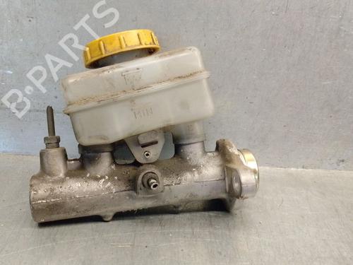 Brake master cylinder SUBARU FORESTER (SF_) 2.0 AWD (SF5) | BP29595343M77 