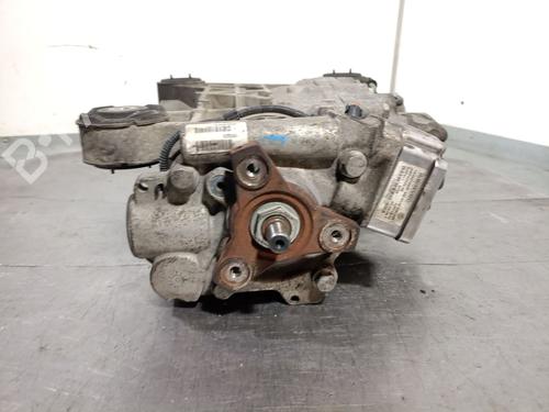 Rear differential VW PASSAT B6 Variant (3C5) 2.0 TDI 16V | BP38779627M24 - Image 2