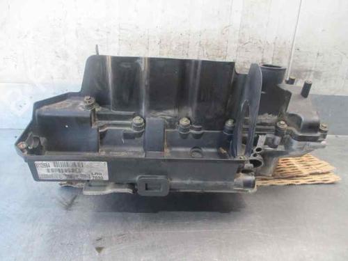 Cylinder head LAND ROVER FREELANDER I (L314)  | BP10979150M5 
