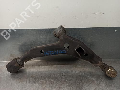 Højre fortil bærearm HYUNDAI ATOS PRIME (MX) [1999-2025]  10077178