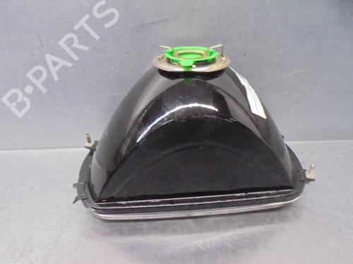 Other BMW MOTORCYCLES K K 75 (K569) | BP32663238O1