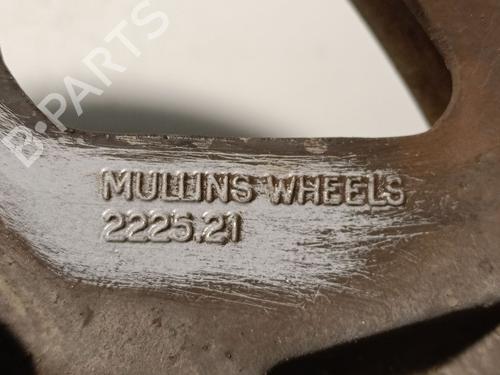 Fælk TATA SAFARI (42_FD) 2.0 TDi 4x4 | BP32229882C45