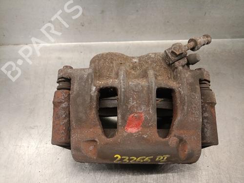 Bremssattel links vorne für LDV MAXUS Bus [2005-2009]  28022235
