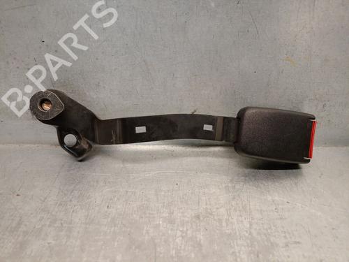 Used Seat buckle SEAT AROSA (6H1) 1.0 (50 hp) 21580703