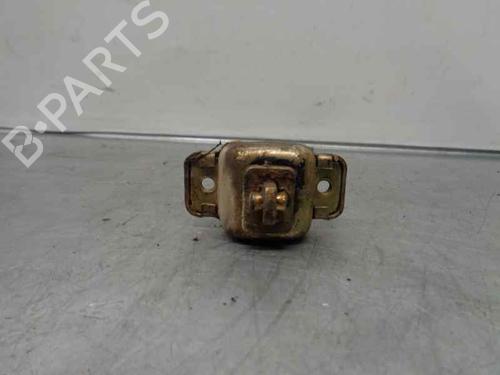 Hinge/Door check strap SEAT INCA (6K9)  | BP20256862C146 