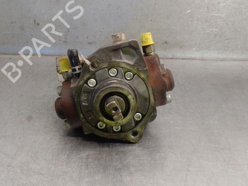 Injection pump MITSUBISHI ASX (GA_W_) 1.8 DI-D (GA6W) | BP39652665M78 - Image 2