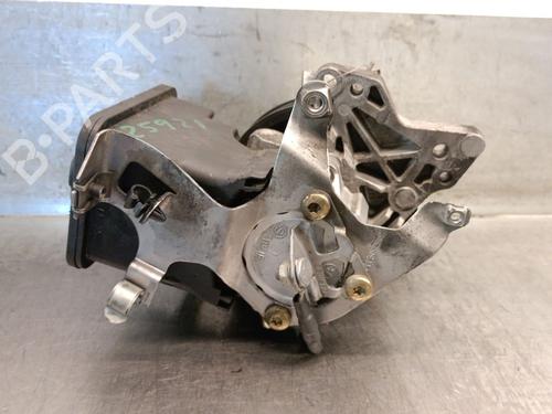 Steering pump BMW 3 (E46) 320 d | BP37487664M99 - Image 3