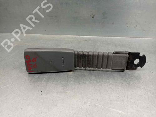 Seat buckle SSANGYONG MUSSO (FJ) 2.9 TD | BP20261935I32 