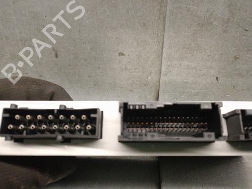 Electronic module BMW 3 (E46) 320 d | BP34734807M83 - Image 4