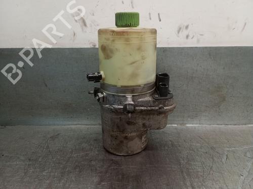 Styring servopumpe SEAT IBIZA III (6L1) 1.9 TDI (131 hp) 27482245