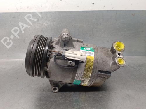 ac-compressor-opel-astra-h-a04-2004-2005-2006-2007-2008-2009-2010-2011-2012-2013-2014-33004362 main image