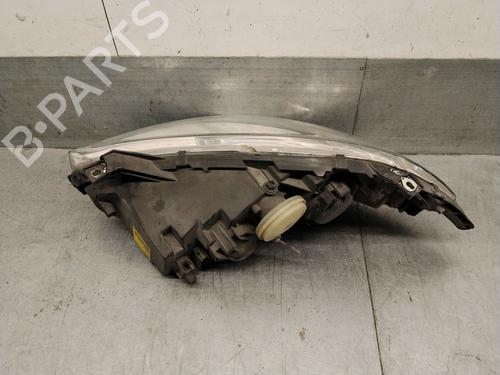 Right headlight MERCEDES-BENZ A-CLASS (W169) A 150 (169.031, 169.331) | BP36668172C29 - Image 3