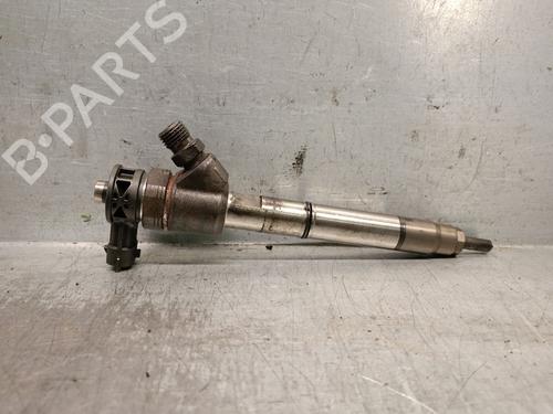 Used Injector KIA OPTIMA (JF) 1.7 CRDi (141 hp) 32845029