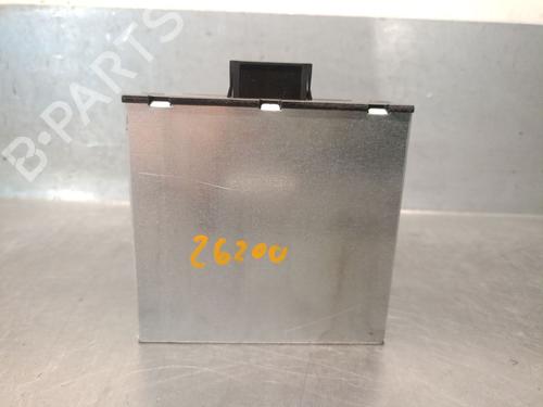 Electronic module BMW 3 (E90) 320 d | BP38096745M83 - Image 2