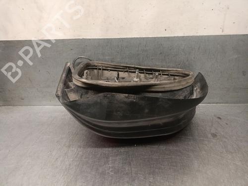 Left taillight RENAULT CLIO I (B/C57_, 5/357_) 1.4 (B57J, C57J, B57P) | BP25242930C34