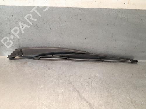 rear-windshield-wiper-arm-opel-corsa-c-x01-2000-2001-2002-2003-2004-2005-2006-2007-2008-2009-37636964 main image