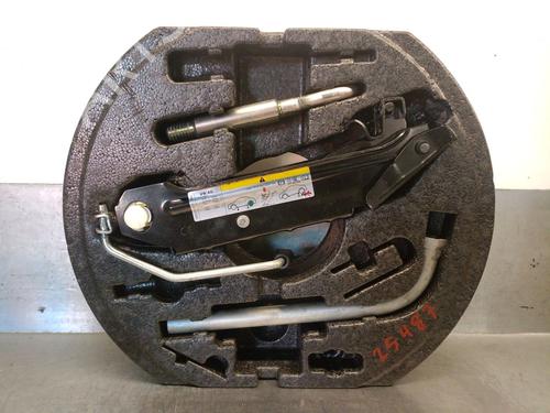 other-seat-altea-5p1-2004-2005-2006-2007-2008-2009-2010-2011-2012-2013-2014-2015-35771270 main image