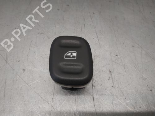 Used Left front window switch Left front window switch 15555362 15555362