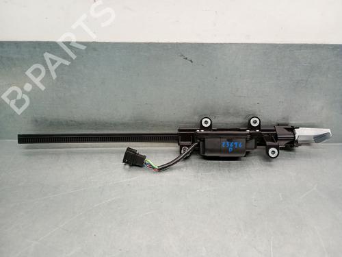 BP30043984I25 main image