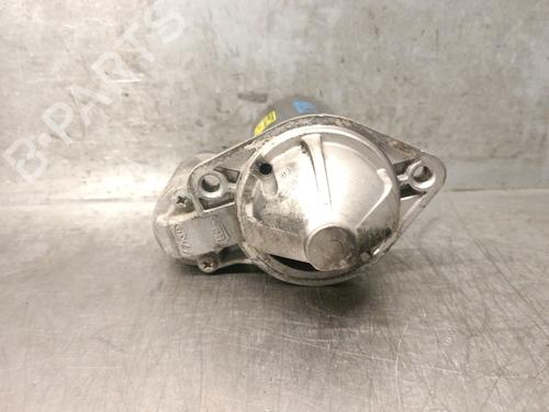 Starter HYUNDAI i30 (FD) 1.6 CRDi | BP29746194M8 