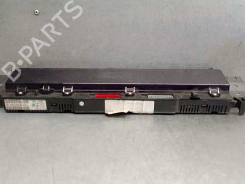 Instrument cluster RENAULT ESPACE IV (JK0/1_) 3.5 V6 (JK00, JK0F, JK0P, JK0S, JK0W) | BP29851184C47